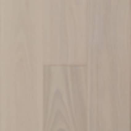 QuietWarmth 9/16 in. Nordic Brazilian Oak Engineered Hardwood Flooring 7.5 in. Wide